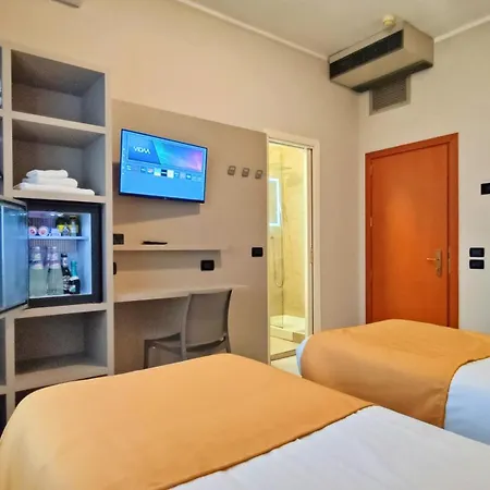 Valmarina Hotel Calenzano