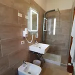 Valmarina 3* Calenzano
