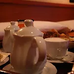 Valmarina Otel 3*