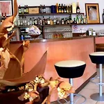 Valmarina Otel 3*
