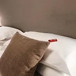 Otel Valmarina
