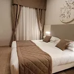 Valmarina Otel Calenzano