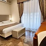 Valmarina Otel