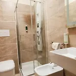 Otel Valmarina