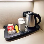 Otel Valmarina 3*
