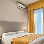 Valmarina Otel 3*