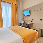 Otel Valmarina 3*