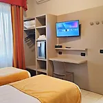 Valmarina 3* Calenzano