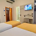 Valmarina Otel