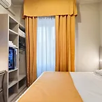 Otel Valmarina 3*