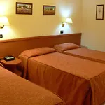 Valmarina 3*