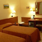 Valmarina Otel Calenzano