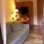 Otel Valmarina Calenzano