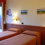 Valmarina 3* Calenzano