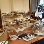 Otel Valmarina Calenzano
