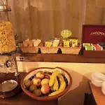 Otel Valmarina