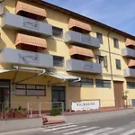 Valmarina Otel Calenzano