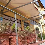 Otel Valmarina 3*
