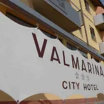 Otel Valmarina 3*
