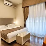 Valmarina 3* Calenzano