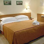 Valmarina Otel 3*