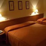 Valmarina Otel 3*