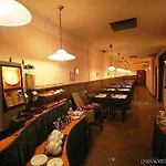 Valmarina 3*