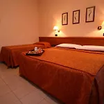 Valmarina Otel Calenzano