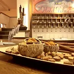 Otel Valmarina