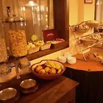 Otel Valmarina