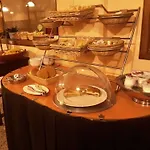 Otel Valmarina 3*