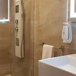 Valmarina Otel