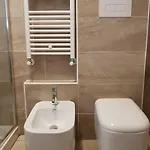 Valmarina Hotell