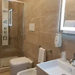 Otel Valmarina 3*