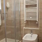 Valmarina Otel