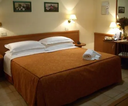 Valmarina Hotel Calenzano