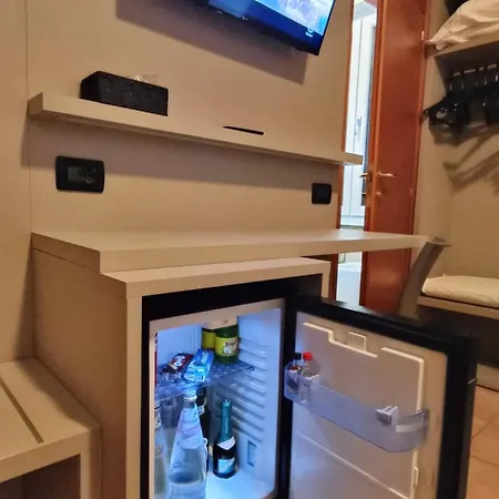 Valmarina 3*