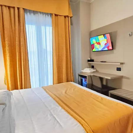 Valmarina Hotel Calenzano
