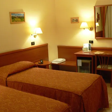 Valmarina Hotel Calenzano