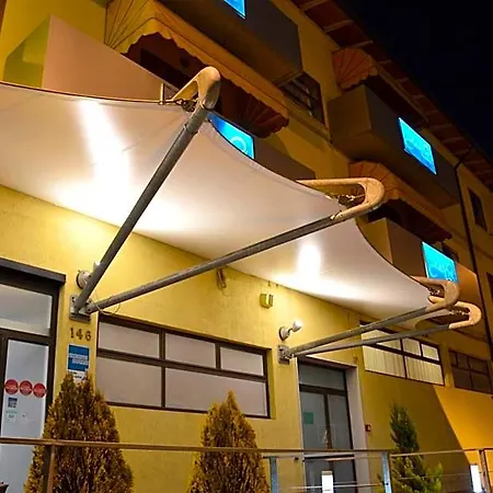 Valmarina Hotel Calenzano