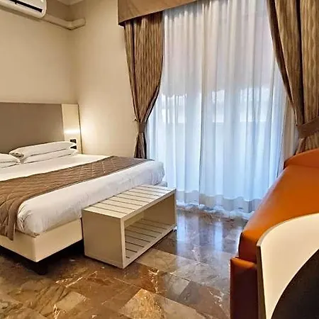 Valmarina Hotel Calenzano