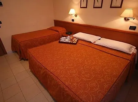 Valmarina 3*
