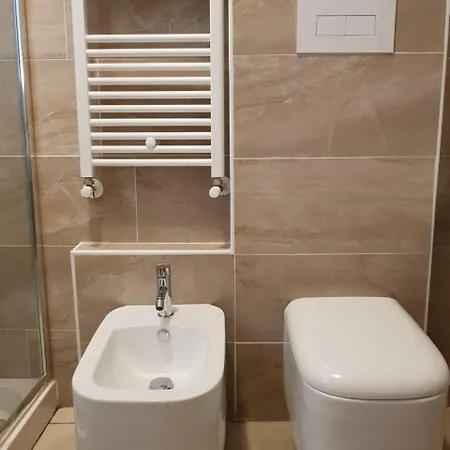 Valmarina Hotel