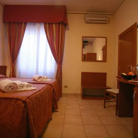 Valmarina Hotel Calenzano