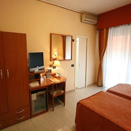 Valmarina 3* Calenzano