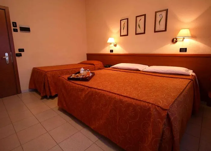 Valmarina Hotel Calenzano